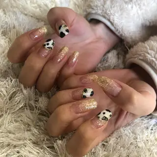 ネイル Mii nail いづみのその他イメージ