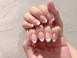 ネイル deicy rinaのネイルデザイン