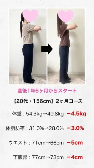 飯能ひだまり整骨院所属・奥村 敦史のエステ・リラクイメージ