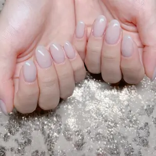 ネイル DollyGirl KYOKOのネイルデザイン