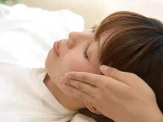 Rosekraut はらだのエステ・リラクイメージ