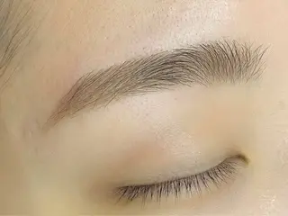 アイブロウ モテ眉No.1🎀 ᴛᴀᴋᴜᴍɪの眉毛・アイブロウイメージ