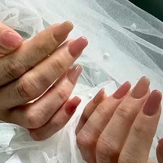 ネイル Regina Marinaのネイルデザイン