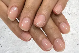 ネイル cscnail keikoのネイルデザイン