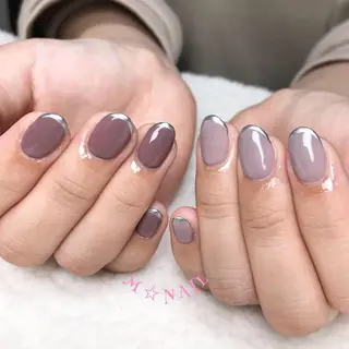 ネイル COCO +のエステ・リラクイメージ