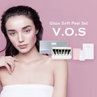 re-born🎀 mihoのエステ・リラクイメージ