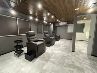 まつパモデル募集中 /KOKORO🎀のマツエク・マツパデザイン