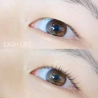 マツエク・マツパ oma 🕊MISAKIのマツエク・マツパデザイン