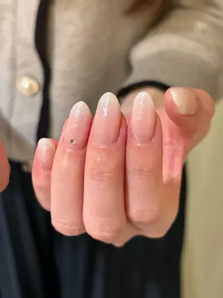 ネイル DEE hisaya erika.Kのネイルデザイン