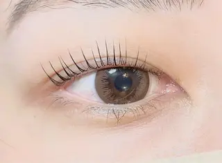 マツエク・マツパ 🍒眉毛/まつ毛 Sanaの眉毛・アイブロウイメージ