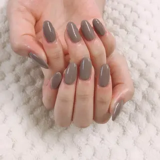 ネイル ono megumiのネイルデザイン