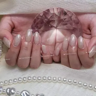 ネイル Linh Nailのネイルデザイン