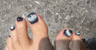 ネイル ヘアメイクネイリスト 💄💅hidemiのヘアスタイル