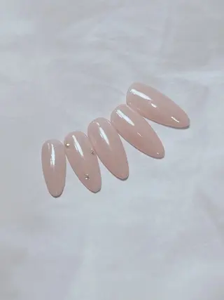 ネイル ネイルルームリプティ naoのネイルデザイン