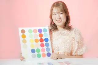 ビューティサロン ラルーチェのその他イメージ