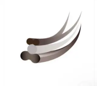 マツエク・マツパ 大人気🌸ran L ED専門店/パリエクのマツエク・マツパデザイン