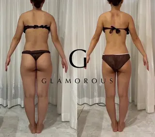 Anjir(アンジール)所属・完全個室サロン Anjirのエステ・リラクイメージ