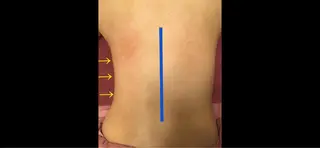 韓国系得意🦋 Aspire.のマツエク・マツパデザイン