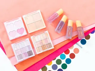 パーソナルカラー診断 Petit横浜店✨のその他イメージ