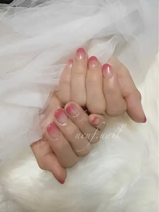 ネイル 平井 幸のネイルデザイン