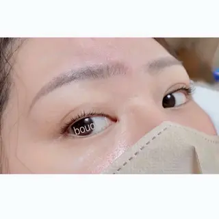 マツエク・マツパ 亀有まつエク/まつげ パーマbouquetのマツエク・マツパデザイン