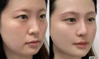 マツエク・マツパ 愛維美水光美肌専門店 メンズレディースokのエステ・リラクイメージ