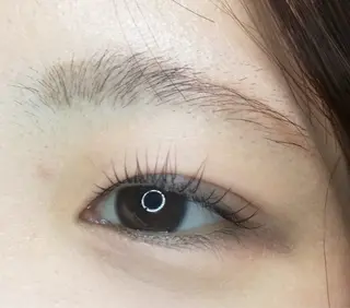 マツエク・マツパ まつげ専門 アデールのマツエク・マツパデザイン