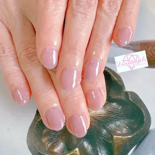 ネイル Asa miのネイルデザイン