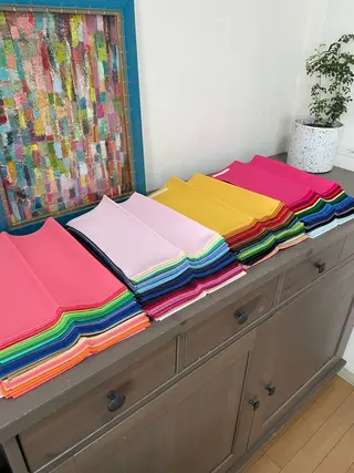 ideal yucaのその他イメージ