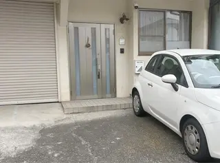 ネイル h.ours _のネイルデザイン