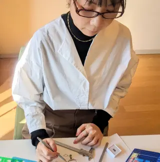 🏅全診断1級資格❗ ASAKOcolorのその他イメージ