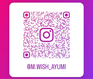 CLALA ayumi🌸の眉毛・アイブロウイメージ