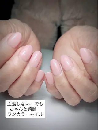 ネイル 桑田 あずさのネイルデザイン