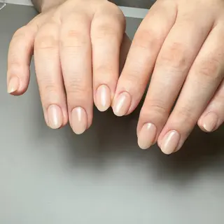 ネイル mowa 🌿‬ kanaのネイルデザイン