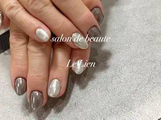 ネイル Le Lienのマツエク・マツパデザイン