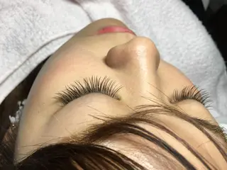 マツエク・マツパ 高津3ピースドライ ヘッドスパ・ヒゲ脱毛のエステ・リラクイメージ