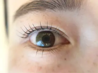 マツエク・マツパ Omekashi所属・Ome kashiのマツエク・マツパデザイン