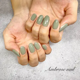ネイル Kobe nail Uedaのネイルデザイン