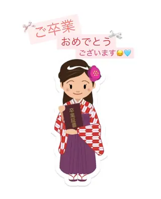 トータルビューティー 痩身&小顔専門店のエステ・リラクイメージ
