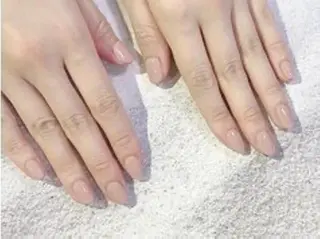 ネイル eye ジゼルのマツエク・マツパデザイン