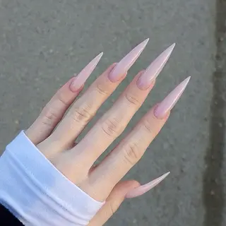 ネイル Julli NailStudioのネイルデザイン