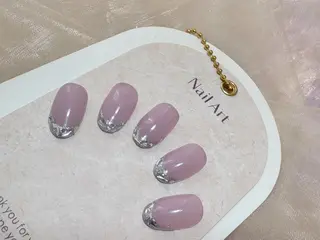 ネイル Girasol YUKIのネイルデザイン