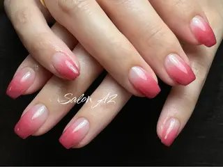 ネイル salon AZのネイルデザイン