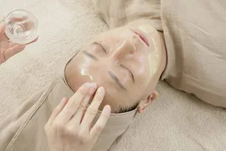 Laplace 池袋本店のその他イメージ