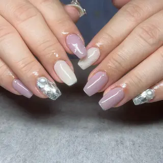 ネイル 林 七海のその他イメージ