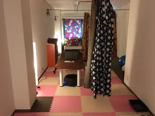 藤原 康平のエステ・リラクイメージ