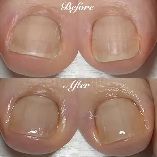 ネイル .Nails Mio 赤羽西ネイルサロンのネイルデザイン