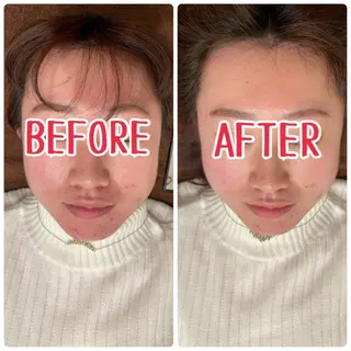 整体×美容鍼 ジェイペックのエステ・リラクイメージ