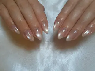 ネイル 本町/北浜peTiT saori🌼のネイルデザイン