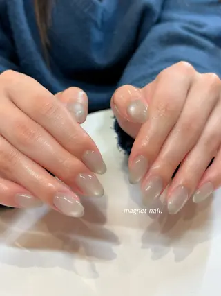 ネイル ROCCOnail. RICO💞のネイルデザイン